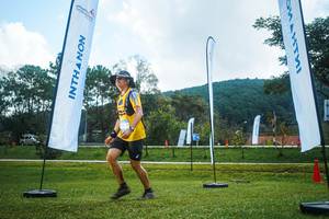 BIB: 
                            <button type="button" onclick="openModal(25006250)" class="btn btn-primary btn-sm float-right btn-popup" data-toggle="modal" data-target=".modal-high-quality">
                        <i class="fas fa-shopping-cart"></i> Add to Cart
                    </button>
                                            <button type="button" onclick="isThisMe(25006250, true)" class="btn btn-success btn-sm float-right btn-popup btn-isme hidden" data-toggle="tooltip" data-placement="bottom" title="นี่คือรูปของคุณใช่ไหม คลิกที่นี่เพื่อเอาเข้าอัลบั้ม">
                        <i class="fas fa-plus"></i> Add to album
                    </button>
                    <button type="button" onclick="isThisMe(25006250, false)" class="btn btn-warning btn-sm float-right btn-popup btn-isnotme hidden">
                        <i class="fas fa-ban"></i> Remove from album
                    </button>